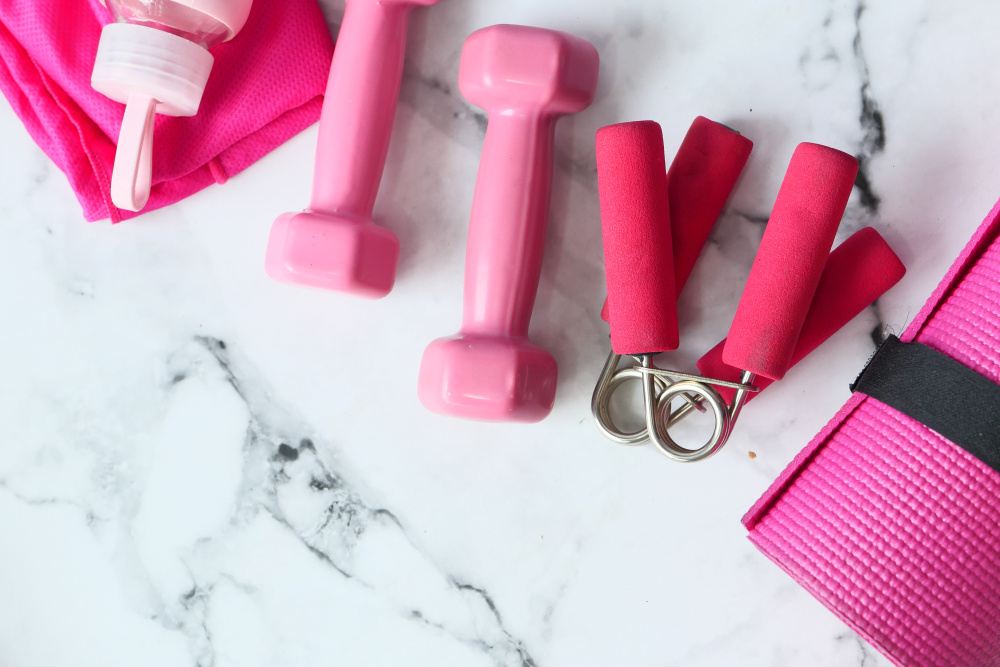 เตรียมร่างกายสู่วัยสูงอายุคุณภาพ 