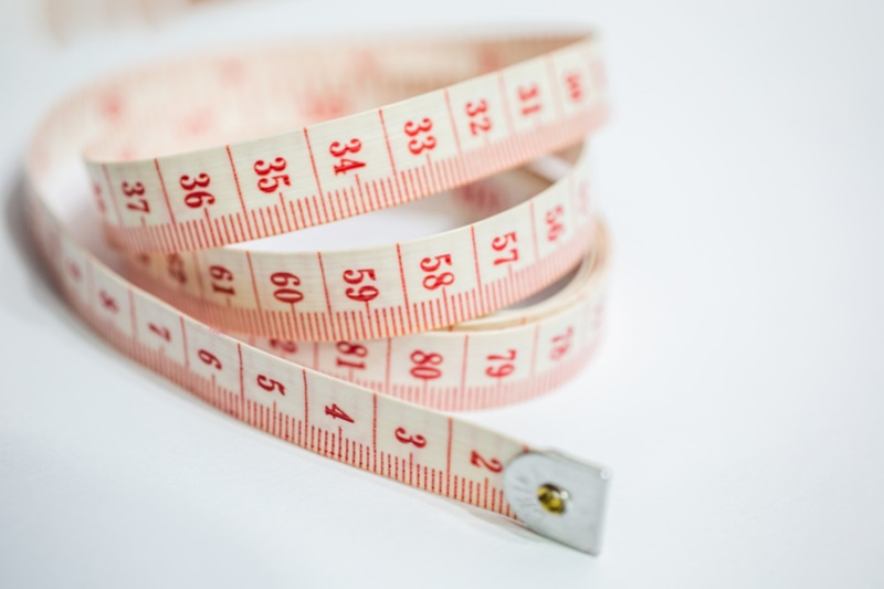 อ้วนลงพุง