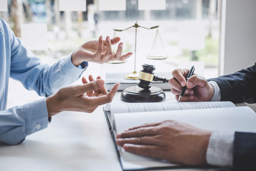 แนะนำสถานที่ให้คำปรึกษา