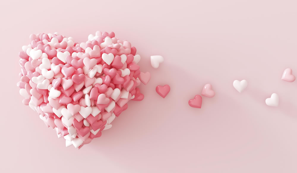 โอบรักให้อุ่นใจ