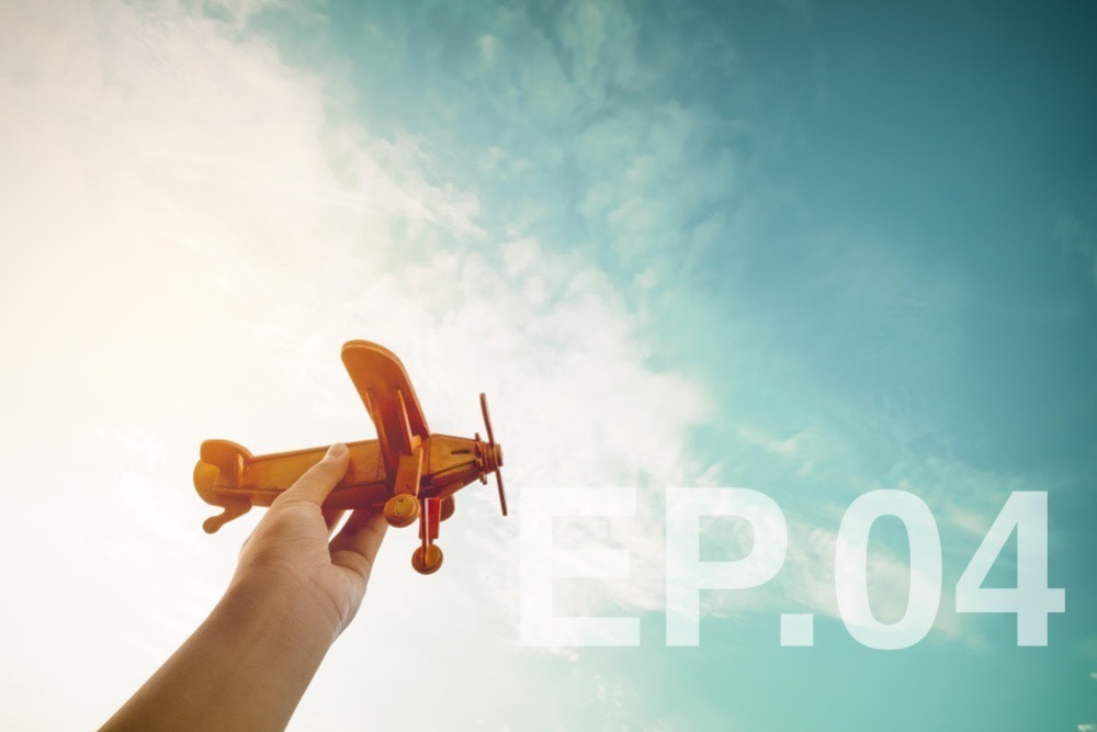 เยียวยาสมองเสื่อมด้วยหัวใจ